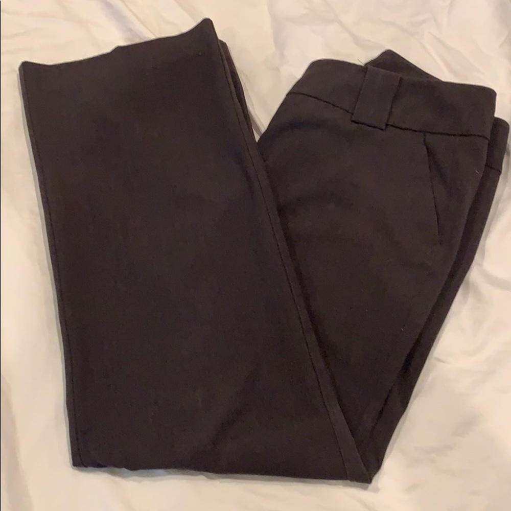 New York and Company Dress Pants